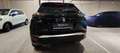 Peugeot 2008 2ª serie PureTech 130 S&S Allure Noir - thumbnail 4
