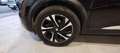 Peugeot 2008 2ª serie PureTech 130 S&S Allure Noir - thumbnail 5