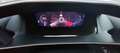 Peugeot 2008 2ª serie PureTech 130 S&S Allure Noir - thumbnail 13