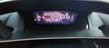 Peugeot 2008 2ª serie PureTech 130 S&S Allure Noir - thumbnail 11