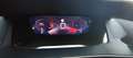 Peugeot 2008 2ª serie PureTech 130 S&S Allure Noir - thumbnail 31
