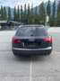 Audi A6 Avant 2,7 TDI V6 Grau - thumbnail 7