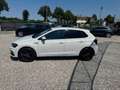 Volkswagen Polo 1.0 TSI R-LINE NEO PATENTATI Blanc - thumbnail 3