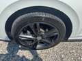 Volkswagen Polo 1.0 TSI R-LINE NEO PATENTATI Blanc - thumbnail 13