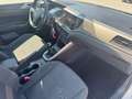 Volkswagen Polo 1.0 TSI R-LINE NEO PATENTATI Blanc - thumbnail 10