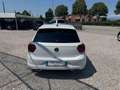 Volkswagen Polo 1.0 TSI R-LINE NEO PATENTATI Blanc - thumbnail 7