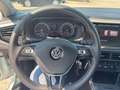 Volkswagen Polo 1.0 TSI R-LINE NEO PATENTATI Blanc - thumbnail 8