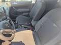 Volkswagen Polo 1.0 TSI R-LINE NEO PATENTATI Blanc - thumbnail 11