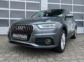 Audi Q3 2.0 TDI quattro S-Line NAV KAM BI-XENON AHK Gris - thumbnail 46