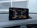 Audi Q3 2.0 TDI quattro S-Line NAV KAM BI-XENON AHK Gris - thumbnail 27