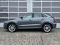 Audi Q3 2.0 TDI quattro S-Line NAV KAM BI-XENON AHK Gris - thumbnail 45