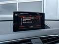 Audi Q3 2.0 TDI quattro S-Line NAV KAM BI-XENON AHK Gris - thumbnail 23