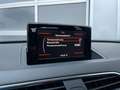 Audi Q3 2.0 TDI quattro S-Line NAV KAM BI-XENON AHK Gris - thumbnail 24