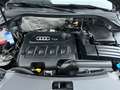 Audi Q3 2.0 TDI quattro S-Line NAV KAM BI-XENON AHK Gris - thumbnail 43