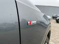 Audi Q3 2.0 TDI quattro S-Line NAV KAM BI-XENON AHK Gris - thumbnail 5