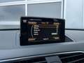 Audi Q3 2.0 TDI quattro S-Line NAV KAM BI-XENON AHK Gris - thumbnail 28