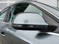 Audi Q3 2.0 TDI quattro S-Line NAV KAM BI-XENON AHK Gris - thumbnail 6