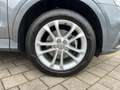 Audi Q3 2.0 TDI quattro S-Line NAV KAM BI-XENON AHK Gris - thumbnail 7