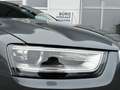 Audi Q3 2.0 TDI quattro S-Line NAV KAM BI-XENON AHK Gris - thumbnail 3