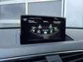 Audi Q3 2.0 TDI quattro S-Line NAV KAM BI-XENON AHK Gris - thumbnail 22