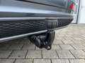 Audi Q3 2.0 TDI quattro S-Line NAV KAM BI-XENON AHK Gris - thumbnail 14