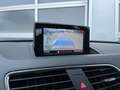 Audi Q3 2.0 TDI quattro S-Line NAV KAM BI-XENON AHK Gris - thumbnail 31