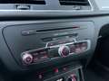 Audi Q3 2.0 TDI quattro S-Line NAV KAM BI-XENON AHK Gris - thumbnail 32