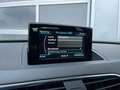 Audi Q3 2.0 TDI quattro S-Line NAV KAM BI-XENON AHK Gris - thumbnail 29