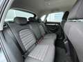 Audi Q3 2.0 TDI quattro S-Line NAV KAM BI-XENON AHK Gris - thumbnail 12