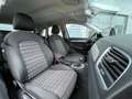 Audi Q3 2.0 TDI quattro S-Line NAV KAM BI-XENON AHK Gris - thumbnail 9