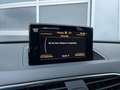 Audi Q3 2.0 TDI quattro S-Line NAV KAM BI-XENON AHK Gris - thumbnail 26