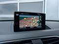 Audi Q3 2.0 TDI quattro S-Line NAV KAM BI-XENON AHK Gris - thumbnail 30