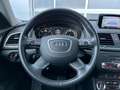 Audi Q3 2.0 TDI quattro S-Line NAV KAM BI-XENON AHK Gris - thumbnail 40