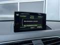 Audi Q3 2.0 TDI quattro S-Line NAV KAM BI-XENON AHK Gris - thumbnail 25