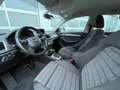 Audi Q3 2.0 TDI quattro S-Line NAV KAM BI-XENON AHK Gris - thumbnail 19