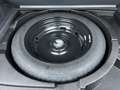 Audi Q3 2.0 TDI quattro S-Line NAV KAM BI-XENON AHK Gris - thumbnail 18