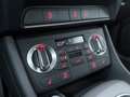 Audi Q3 2.0 TDI quattro S-Line NAV KAM BI-XENON AHK Gris - thumbnail 33