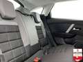 Citroen C4 Hybride 136 e-DCS6 Plus Blanc - thumbnail 8