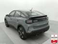 Citroen C4 Hybride 136 e-DCS6 Plus Blanc - thumbnail 6