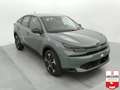 Citroen C4 Hybride 136 e-DCS6 Plus Blanc - thumbnail 3