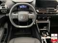 Citroen C4 Hybride 136 e-DCS6 Plus Blanc - thumbnail 11