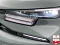 Citroen C4 Hybride 136 e-DCS6 Plus Blanc - thumbnail 16