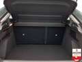 Citroen C4 Hybride 136 e-DCS6 Plus Blanc - thumbnail 9