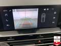 Citroen C4 Hybride 136 e-DCS6 Plus Blanc - thumbnail 14