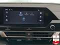 Citroen C4 Hybride 136 e-DCS6 Plus Blanc - thumbnail 13