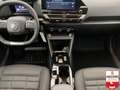 Citroen C4 Hybride 136 e-DCS6 Plus Blanc - thumbnail 10