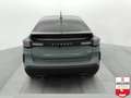 Citroen C4 Hybride 136 e-DCS6 Plus Blanc - thumbnail 5