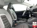 Citroen C4 Hybride 136 e-DCS6 Plus Blanc - thumbnail 7
