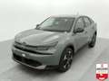 Citroen C4 Hybride 136 e-DCS6 Plus Blanc - thumbnail 1