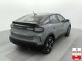 Citroen C4 Hybride 136 e-DCS6 Plus Blanc - thumbnail 4